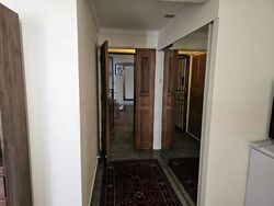 Pine Grove (D21), Condominium #549715831